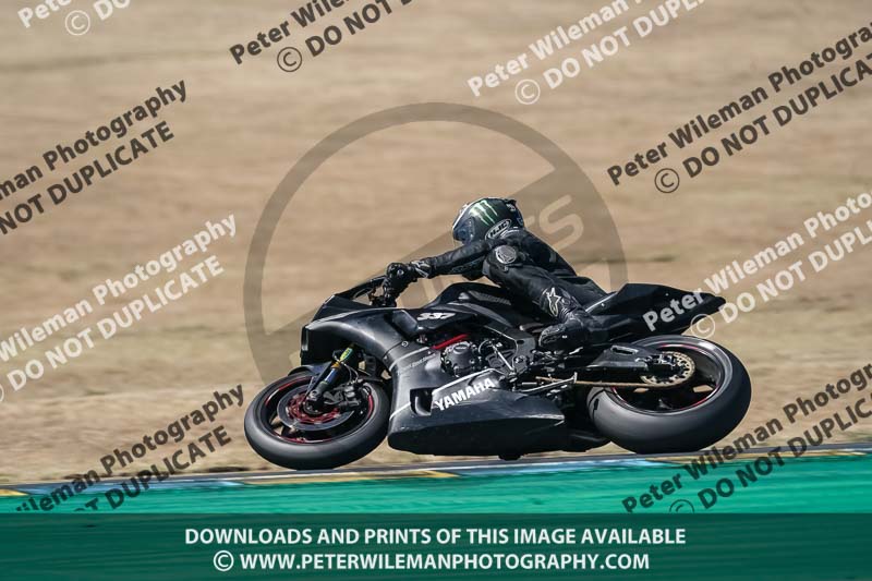 France;Le Mans;event digital images;motorbikes;no limits;peter wileman photography;trackday;trackday digital images